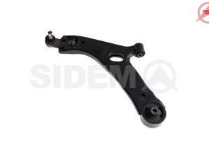 Brat suspensie roata SIDEM 81276 – KIA | AutoRival