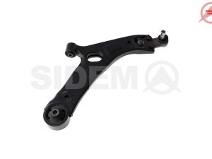 Brat suspensie roata SIDEM 81277 – KIA | AutoRival