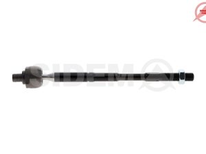 Bieleta directie SIDEM 81319 – KIA | AutoRival