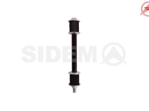 Bieleta antiruliu SIDEM 81365 – KIA | AutoRival