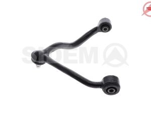 Brat suspensie roata SIDEM 81370 – KIA | AutoRival