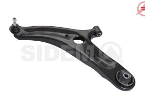 Brat suspensie roata SIDEM 81372 – KIA | AutoRival