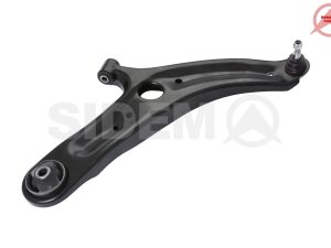 Brat suspensie roata SIDEM 81373 – KIA | AutoRival