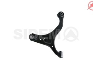 Brat suspensie roata SIDEM 81376 – KIA | AutoRival