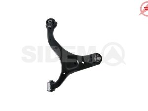 Brat suspensie roata SIDEM 81377 – KIA | AutoRival