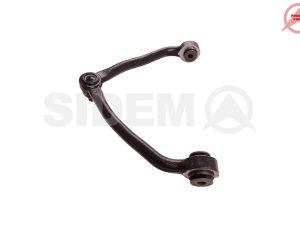 Brat suspensie roata SIDEM 81378 – KIA | AutoRival