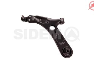 Brat suspensie roata SIDEM 81474 – KIA | AutoRival