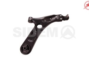 Brat suspensie roata SIDEM 81475 – KIA | AutoRival