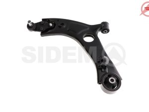 Brat suspensie roata SIDEM 81572 – KIA | AutoRival