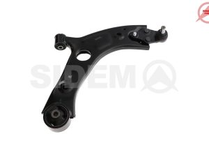 Brat suspensie roata SIDEM 81573 – KIA | AutoRival