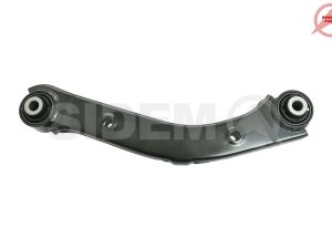 Brat / bieleta suspensie roata SIDEM 81575 – KIA | AutoRival