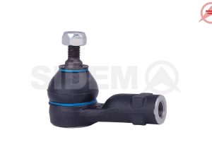 Cap de bara SIDEM 87036 – KIA | AutoRival