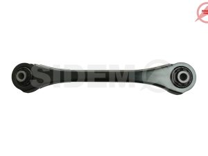 Brat / bieleta suspensie roata SIDEM 87050 – KIA | AutoRival