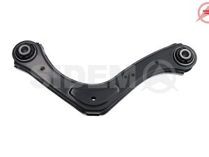 Brat / bieleta suspensie roata SIDEM 87053 – KIA | AutoRival