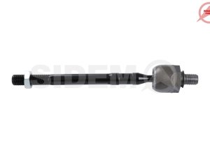 Bieleta directie SIDEM 87113 – KIA | AutoRival
