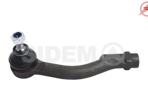 Cap de bara SIDEM 87335 – KIA | AutoRival