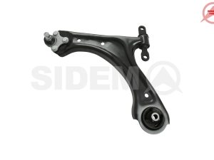 Brat suspensie roata SIDEM 87350 – KIA | AutoRival