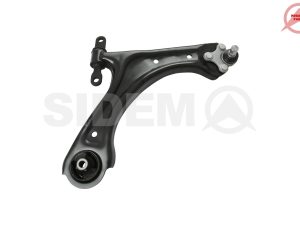 Brat suspensie roata SIDEM 87351 – KIA | AutoRival