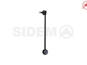 Bieleta antiruliu SIDEM 87364 – KIA | AutoRival