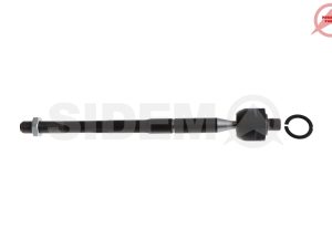 Bieleta directie SIDEM 87414 – KIA | AutoRival
