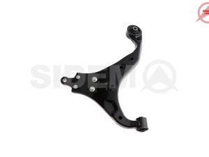 Brat suspensie roata SIDEM 87472 – KIA | AutoRival