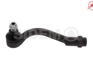 Cap de bara SIDEM 87534 – KIA | AutoRival