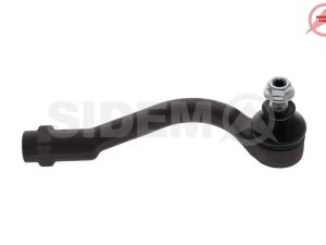 Cap de bara SIDEM 87535 – KIA | AutoRival
