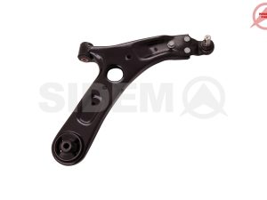 Brat suspensie roata SIDEM 87573 – KIA | AutoRival