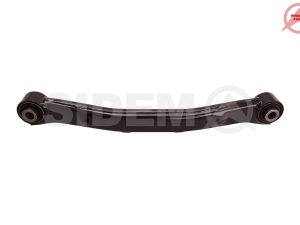 Brat / bieleta suspensie roata SIDEM 87575 – KIA | AutoRival