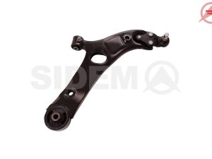 Brat suspensie roata SIDEM 87771 – KIA | AutoRival