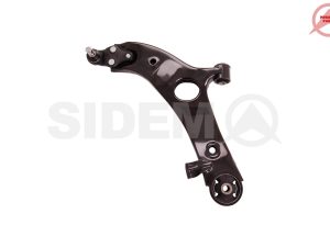 Brat suspensie roata SIDEM 87774 – KIA | AutoRival