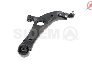 Brat suspensie roata SIDEM 87775 – KIA | AutoRival