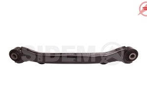 Brat / bieleta suspensie roata SIDEM 87777 – KIA | AutoRival