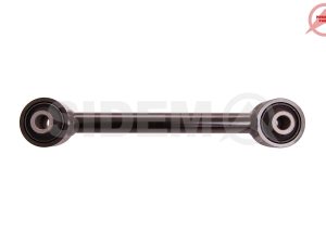 Brat / bieleta suspensie roata SIDEM 87870 – KIA | AutoRival