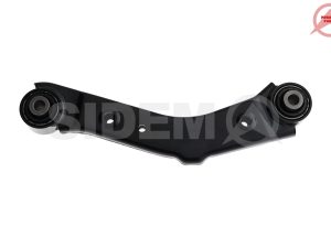 Brat / bieleta suspensie roata SIDEM 87873 – KIA | AutoRival