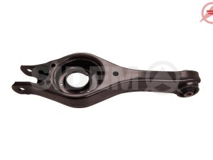 Brat suspensie roata SIDEM 87877 – KIA | AutoRival