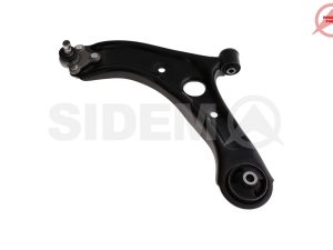 Brat suspensie roata SIDEM 87970 – KIA | AutoRival
