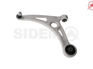 Brat suspensie roata SIDEM 87972 – KIA | AutoRival