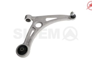 Brat suspensie roata SIDEM 87973 – KIA | AutoRival