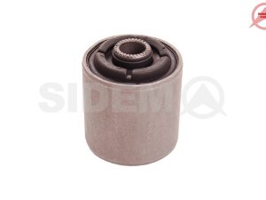 Suport trapez SIDEM 881601 – KIA | AutoRival