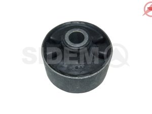 Suport trapez SIDEM 881603 – KIA | AutoRival