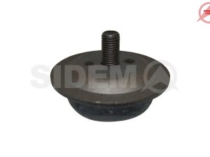 Suport trapez SIDEM 881610 – KIA | AutoRival