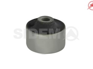 Suport trapez SIDEM 881614 – KIA | AutoRival