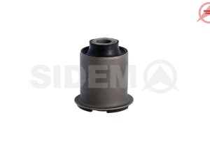 Suport trapez SIDEM 881615 – KIA | AutoRival