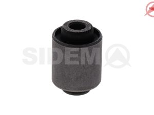 Suport trapez SIDEM 881616 – KIA | AutoRival