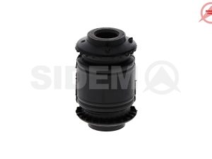 Suport trapez SIDEM 881619 – KIA | AutoRival