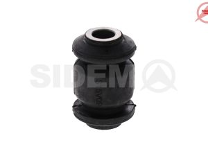Suport trapez SIDEM 881623 – KIA | AutoRival