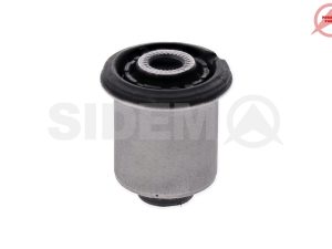 Suport trapez SIDEM 881626 – KIA | AutoRival