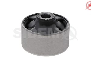 Suport trapez SIDEM 881627 – KIA | AutoRival