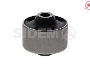 Suport trapez SIDEM 881703 – KIA | AutoRival